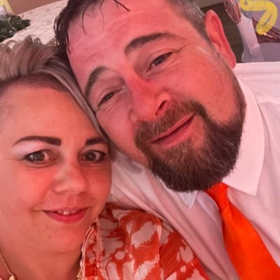 DavidPatrickso1's profile picture. Enjoy going for a beer with the lads and playing as much sport as possible and watching the best football team in the land NUFC