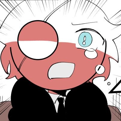 solutionさんのプロフィール画像