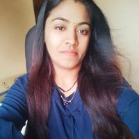 Charel Sejal (@sejalcharel) 's Twitter Profile Photo