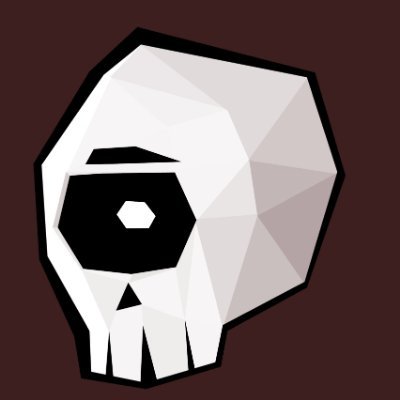 INDIE GAME DEV / ART
・3Dフライトシューティングゲーム「ORBITAS」開発中
サークル↓
https://t.co/MSmlA2t5Wh
SF、人外、インディーゲーム