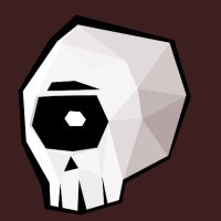 伊納パンダ💀 (@inoh_panda) Twitter profile photo