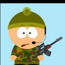 ben everitt - @beneveritt34 - Twitter