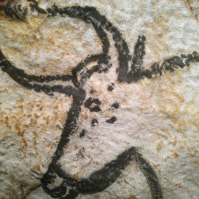 LaganneAssocies's profile picture. Société pluridisciplinaire, toujours cac, expert en gestion patrimoniale, vive la liberté. Vive le travail !!!