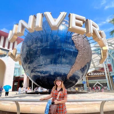 rheyndear's profile picture. 𝕋𝕒𝕞𝕚’𝕤 𝕞𝕠𝕞. 👼 | 𝖠 𝗐𝗈𝗆𝖺𝗇 𝗐𝗂𝗍𝗁 𝗁𝗂𝗀𝗁 𝖺𝗌𝗉𝗂𝗋𝖺𝗍𝗂𝗈𝗇𝗌 𝗂𝗇 𝗅𝗂𝖿𝖾.🪬