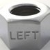 leftnut / acorn (@leftnut322) Twitter profile photo leftnut / acorn (@leftnut322) Twitter profile photo