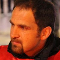 mehmetdersulu (@mehmetdersulu) Twitter profile photo