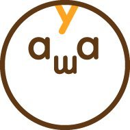 Oyama095's profile picture. 2月からwebデザイン勉強始めました！

コンサルアシスタントと兼業で、WEBデザイナーも頑張っていきます🐈‍⬛

https://t.co/vrPZGDmrMl