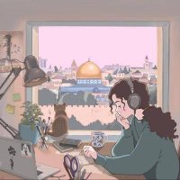 قاوِم (@nusllve) 's Twitter Profile