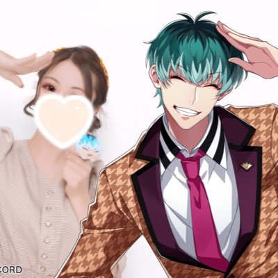 kyo-noさんのプロフィール画像