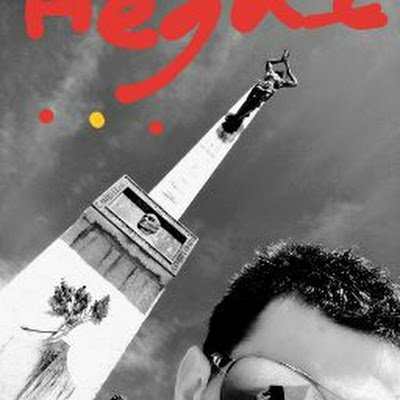 OskarKores's profile picture. 