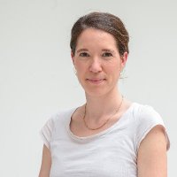 Priska Auf der Maur (@priska_adm) 's Twitter Profile