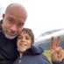 Andrea Pellegatta (@arboricoltura) Twitter profile photo Andrea Pellegatta (@arboricoltura) Twitter profile photo