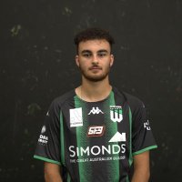 Saad (@saados__) 's Twitter Profile