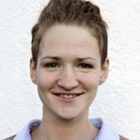 evalng_dev's profile picture. Software Engineer at 100Devs