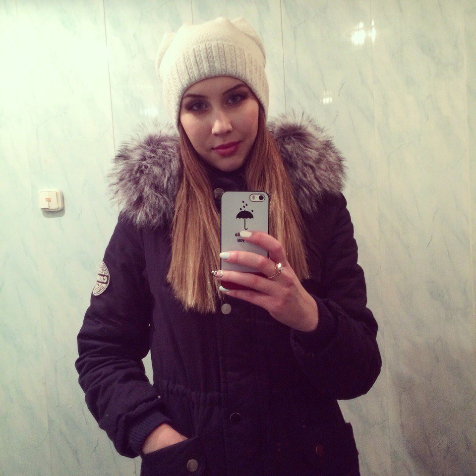 nemmyet26549555's profile picture. ✨💎Princess of @gollumsgems 🫧✨