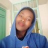 millymbola's profile picture. am kind