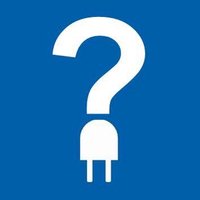 ChargerQuiz (@chargerquiz) 's Twitter Profile