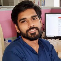 Abhishek Dixit (@abhishek_dixitt) 's Twitter Profile Photo Abhishek Dixit (@abhishek_dixitt) 's Twitter Profile Photo