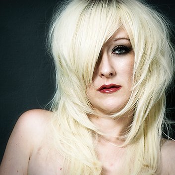 Harpyimages's profile picture. Photographer of stuff. Ex army, She/Her. Cynical old hippy. Childish humor,checkered past. AuDHD. CPSTD WobblyNeuro issues.
Retweets aren't endorsements