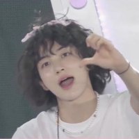 tired (@jisooturlrabbit) 's Twitter Profile