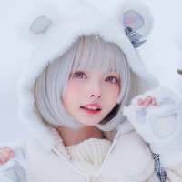 すずらはゲームがしたい☘️(@suzunyaaaaaaa) 's Twitter Profile Photo