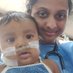 Priyanka Ramakrishnan (@prynk_r1) Twitter profile photo Priyanka Ramakrishnan (@prynk_r1) Twitter profile photo