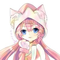 横転ガオガオガール (@x22jp) 's Twitter Profile