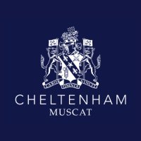 Cheltenham Muscat(@CheltenhamOman) 's Twitter Profile Photo