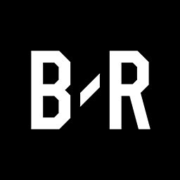Download the B/R app for the newest Draymond pods ⬇️