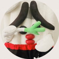 うどんの妖精♪さぬどん【公式】 (@sanudoooon) 's Twitter Profile Photo うどんの妖精♪さぬどん【公式】 (@sanudoooon) 's Twitter Profile Photo