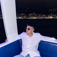 Arda Biçer (@ardabicerrr) 's Twitter Profile