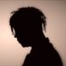 Starlings999 (@thecutejoe) Twitter profile photo Starlings999 (@thecutejoe) Twitter profile photo