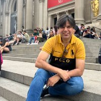 Vicky Agha (@vicky_agha) 's Twitter Profile