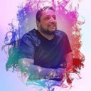 luis cardozo. - @luiscard25 - Twitter