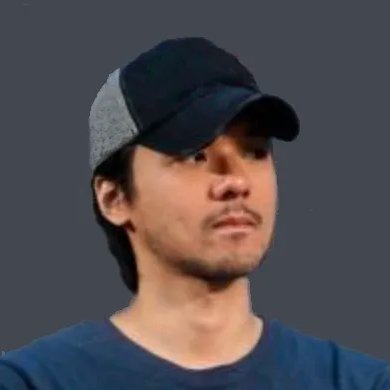 KaWahLai's profile picture. 📓former Journalist, 
✍️freelance Fashion Writer, 
🧑‍💼project manager specializing in fashion communication and promotion, 
🎸Amateur classical guitar player.