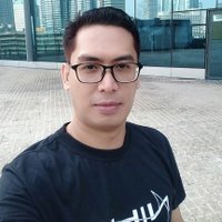 G.P. Oliver (@0x_spearman) 's Twitter Profile