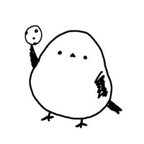ShinCHOCOumaiii's profile picture. アイコンはぼく、シマエナガ(@daily_simaenaga)様(フリー) 競馬は本物もゲームもどっちも好きですが、ツイートは重賞レースのリアタイ中心です