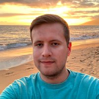 Noah Wolfgang (@noahwolfgang44) 's Twitter Profile