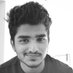 Ammar (@m_ammar1_1) Twitter profile photo Ammar (@m_ammar1_1) Twitter profile photo