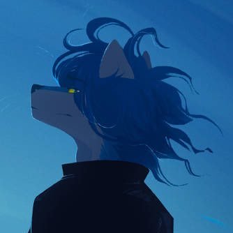 ayann.fr Profile