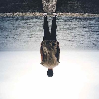 HaMeD_Mz99's profile picture. والله I don't care