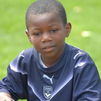 Supporter du plus grand club de France, j'ai nommé le mythique Club des Girondins de Bordeaux