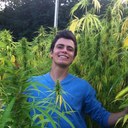 Victor Petit-Jean - @Jahsfollower - Twitter