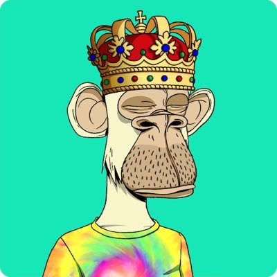 LoveMakeEt22's profile picture. 