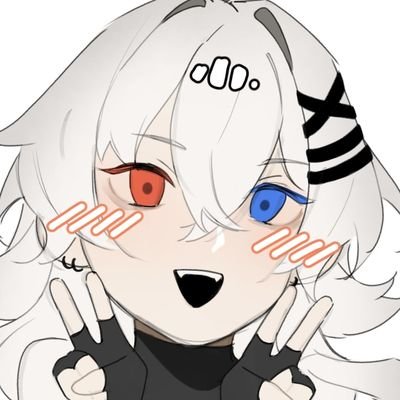 พีช / moriiii / TH,EN / Multifandom / FANART,OC / บ่น,หวีด