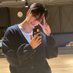 jaehyuk. (@vjaehyukk) Twitter profile photo jaehyuk. (@vjaehyukk) Twitter profile photo