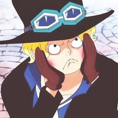 teuklove1's profile picture. hi
啥都能磕点！