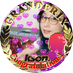☆楓佳☆🍕🍭📛🎮💚🍬👅⚡🌟🐉 (@huukatan1212) Twitter profile photo ☆楓佳☆🍕🍭📛🎮💚🍬👅⚡🌟🐉 (@huukatan1212) Twitter profile photo