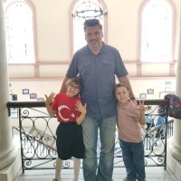 cihangir turedi (@cihangirturedi) Twitter profile photo