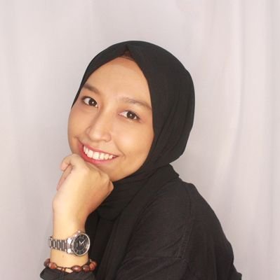 Fahdina Haqqi Profile
